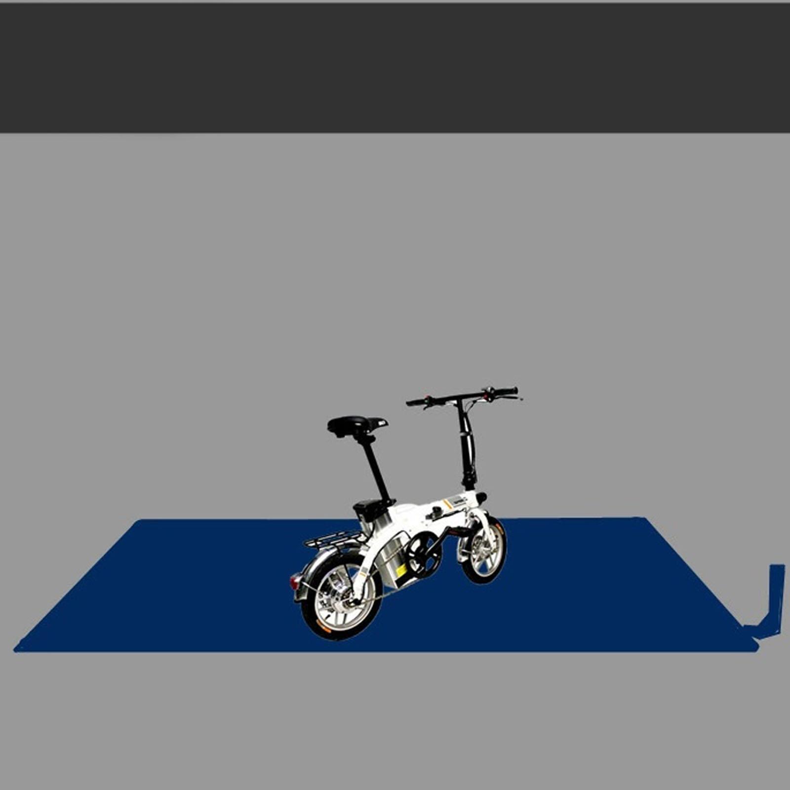 

Totority 1 шт. Напольный коврик для кемпинга на открытом воздухе для пеших прогулок, многофункциональное одеяло для пикника, удобный ковер для палатки для и путешествий One Size