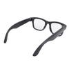 AI Translation Smart Glasses with Camera 8MP WiFi Bluetooth 5.3 Translator Glasses for Music and Calls Travel Business