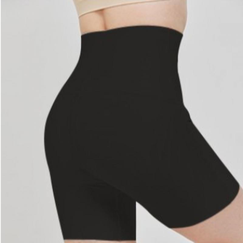 Yummie Kısa Karın Uyluk İç Düzeltme Orijinal