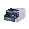 Deli S3400 High-Speed Document Scanner CN plug (adapter included)