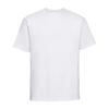 Russell Mens Heavyweight T-Shirt