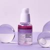 [DERMA FACTORY] Wrinkle Vital Blending Serum 30ml