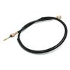 Speedometer Cable Fit For Honda CA110 Sport 50 S65 SL70 XL70 CT90 Trail 90 44830-GF4-000