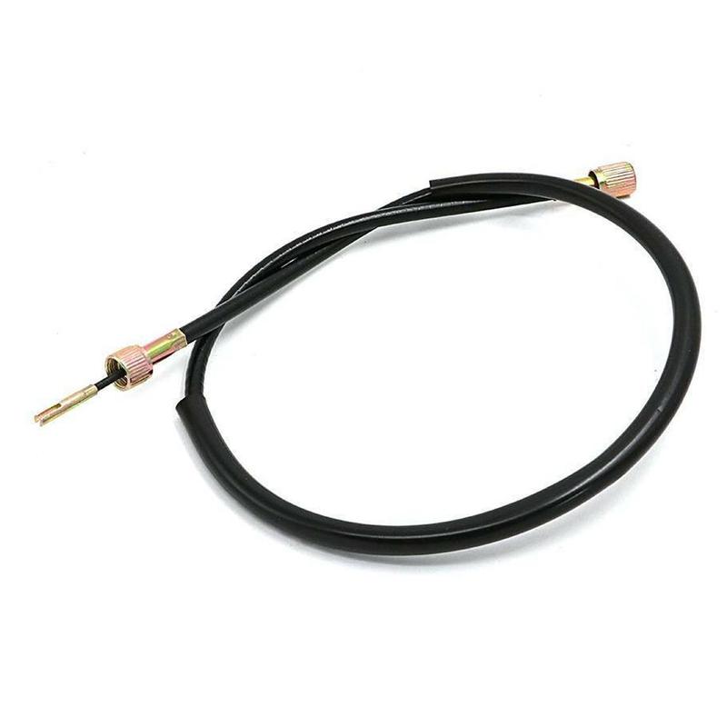 Speedometer Cable Fit For Honda CA110 Sport 50 S65 SL70 XL70 CT90 Trail 90 44830-GF4-000