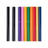 18/14 Pack 12X3ft Multi Colors Permanent Adhesive Vinyl Roll for Cricut Craft DIY Cup Glass Phone Case Decor EASY TO CUT