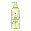 Herbal Tea Hydrating Anti-Dandruff Shampoo