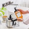 Kimirica Bouquet Luxury Scented Hand Wash - 500ml