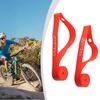Felgenband Roadbike Tubeless Stark Anti-Druck