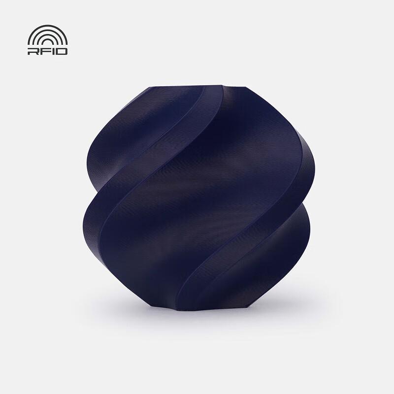 Bambu Lab ABS 3D Printer Filament