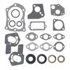 Kit Guarnizioni Per Briggs & Stratton 4-5 HP 495603 397145 297615 267615
