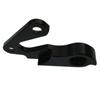 Rear Derailleur Rear Derailleur Hangers Long Lasting Rear Derailleur Hanger for BMC Sportelite Blast 27 2018 #301089#55 D787