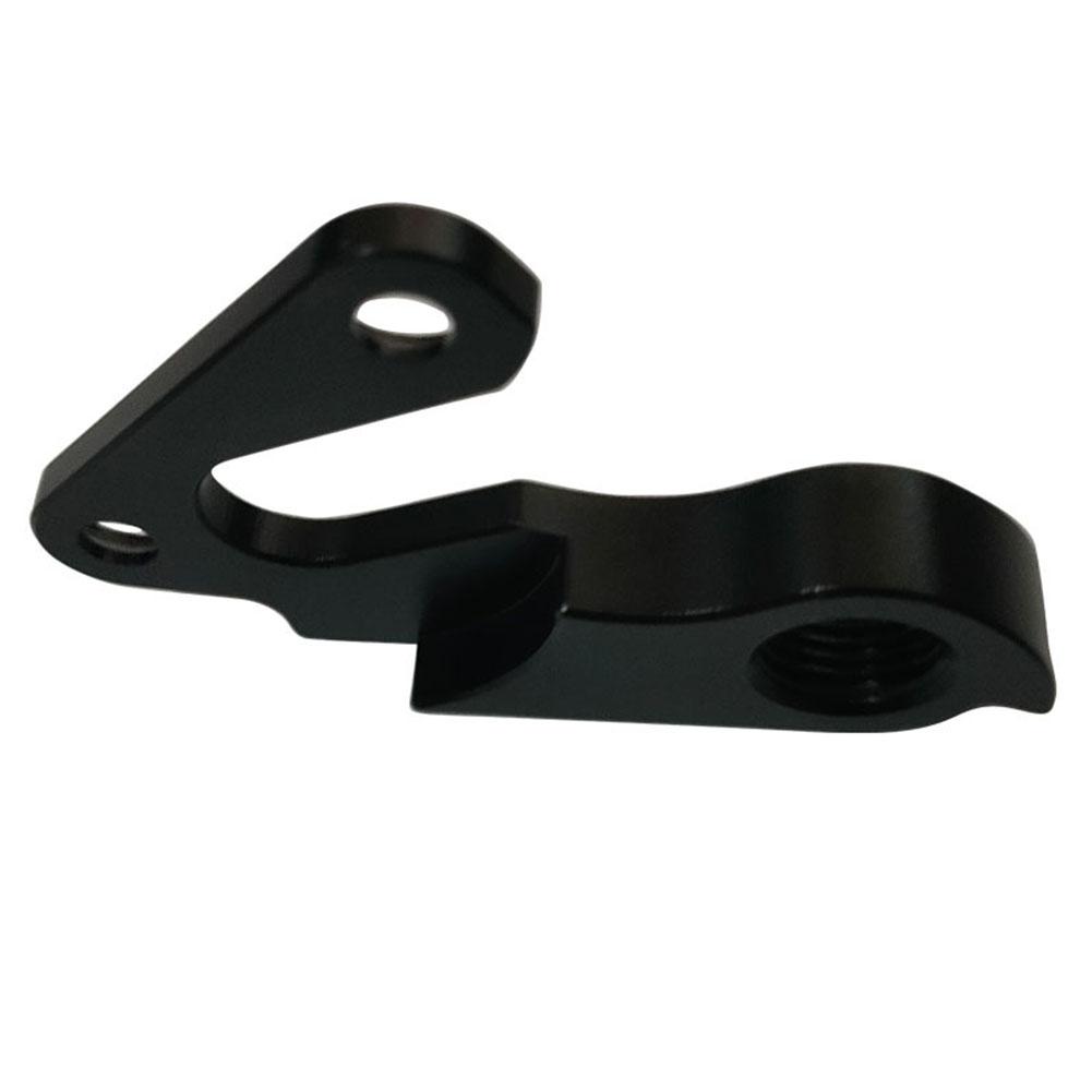 Rear Derailleur Rear Derailleur Hangers Long Lasting Rear Derailleur Hanger for BMC Sportelite Blast 27 2018 #301089#55 D787