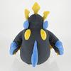 Sanei Boeki Pokemon ALL STAR COLLECTION Empelt (S) S23 x G19.5 x W20.5cm Pluszowy Pokemon PP208