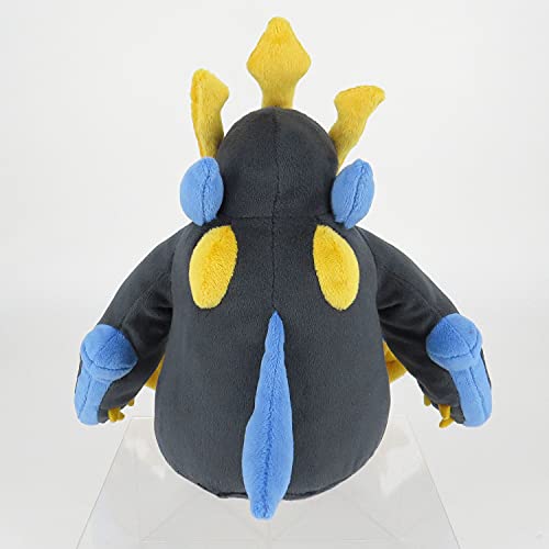 Sanei Boeki Pokemon ALL STAR COLLECTION Empelt (S) Š23 x H19.5 x V20.5cm Plyšový Pokémon PP208