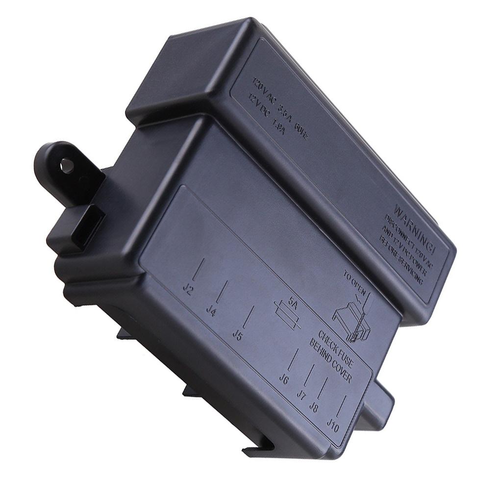 

Непрерывное питание для холодильника. Оригинальная плата модуля питания холодильника. Технические характеристики. Материалы.