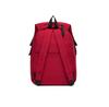 Hunter Backpack HTR-B-009-07 Red