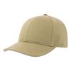 Atlantis Headwear Liberty Sandwich-S Cap