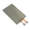 High Quality Touch Screen Radio Touch Screen 39540-TZ5-A61 39540-TZ5-A610 7inch Touch Screen Resistive Touch Screen