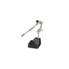 Taiyo Electric Industry (goot) Work Helper, Reverse Action Tweezers Type, Adjustable Angle, Tool Clipper, Soldering Workbench, Brazing ST-95, Made in