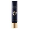 MAOGEPING Perfecting Silk Primer