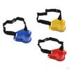 Fighting Belt Adjustable Waist Gimbal Rod Pole Holder Sea Fishing Tools