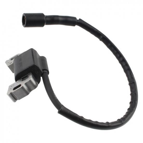 Armature Magneto Ignition Coil for  594626 594456 595304 799650
