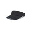 Unisex Lightweight Sporty Sun Cap 3ASCB0563-50BKS