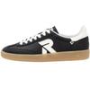 San Diego Sneakers