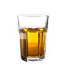 OLOEY Hexagonal Hoegaarden Style Craft Beer Glass