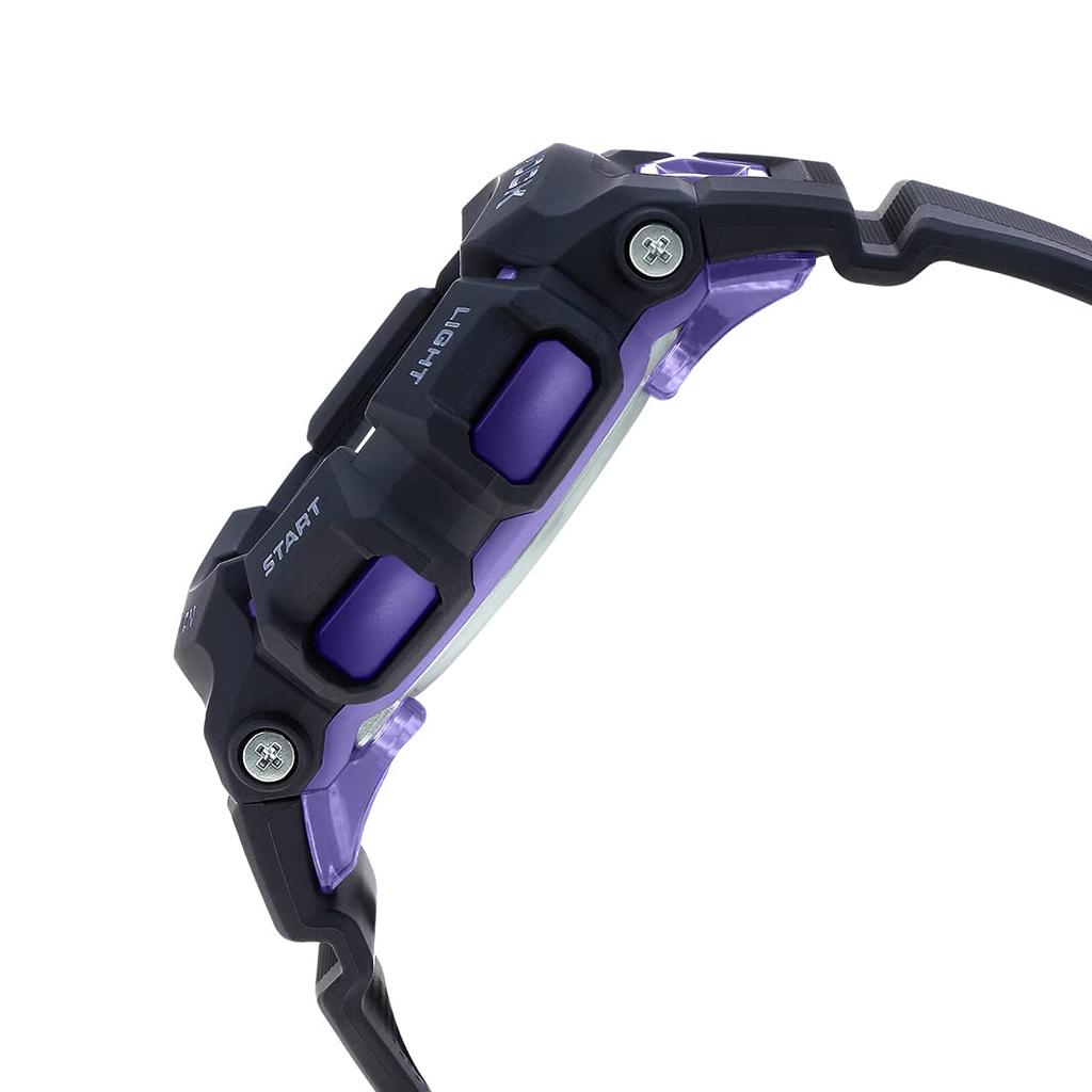 Casio G-Shock GBA-900-1A6 Men's Watch (Imported)