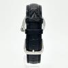 [USED] SEIKO SCUBA 200m 3E25-0A10 Quartz Wristwatch
