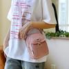 Women's Crossbody Shoulder Bag - Casual Handbag & Phone Bag with Coin Purse, Perfect for On-the-Go Moms 