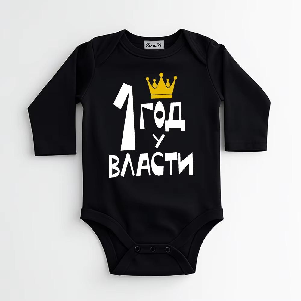 Spring Summer Infant Clothing Cotton Newborn Boy Girl Rompers Cute Printed Baby Clothes for Birthday Photo