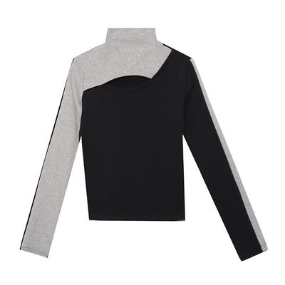 Tops – Pullover e maglie a manica lunga