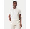 Polo Shirt Jesse
