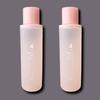 No. 4 Makeup Perfect Mineral Toner 200ml X 2 (34443128)