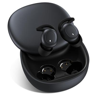 Audio y video – Auriculares inalámbricos