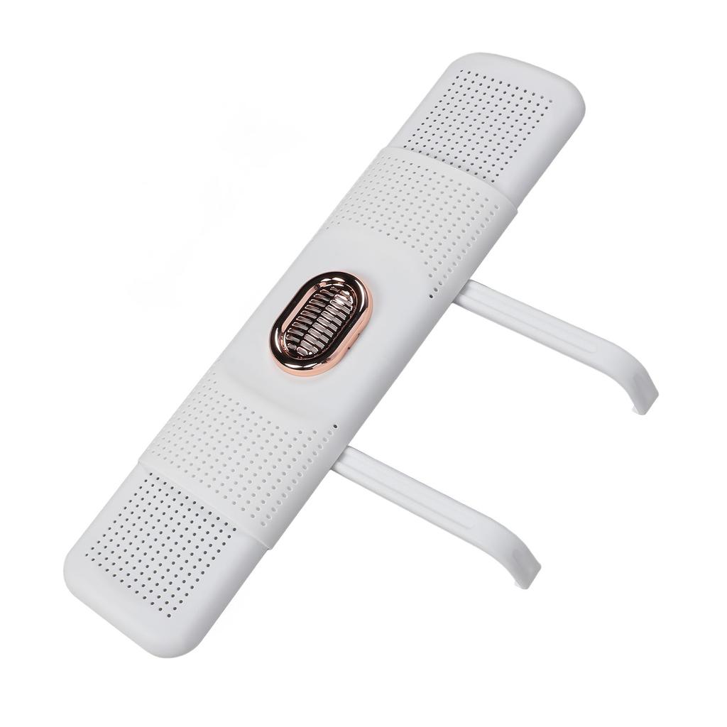 Air Conditioner Windshield Universal Conditioning Unit Baffle Prevent Direct Blowing Deflector with