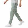 Li Ning Logo Atmungsaktiv Bequem Vielseitig Mode Trendig Sporthose Unisex Hose AKYY413-1