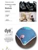 Convertible Pillow Blanket: Backrest, Quilt, Cushion for Sofa, Car, or Office Nap - Ideal for Spring/Summer.