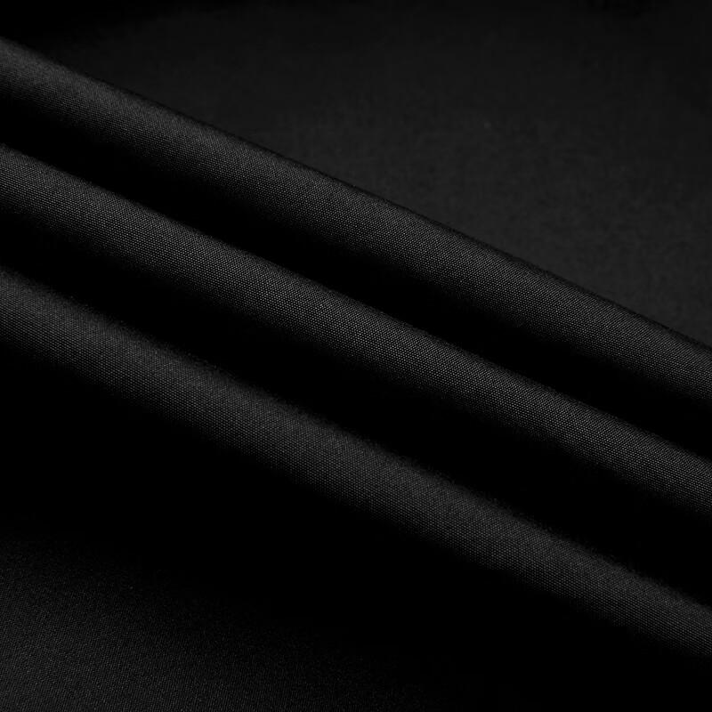 Pánská ležérní bunda se stojáčkem Pierre Cardin