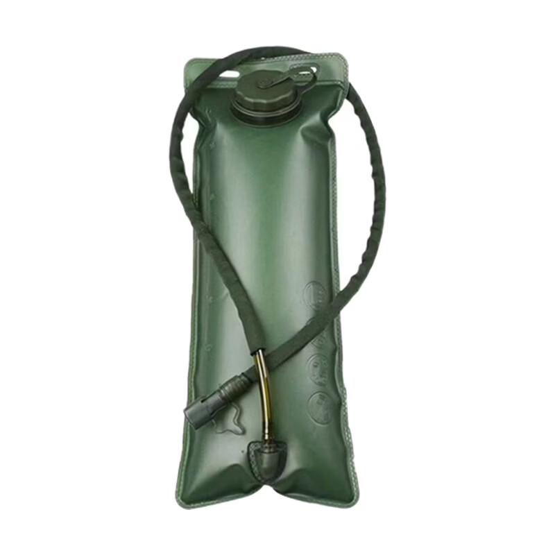 Qing Hong Ling Portable Folding Water Storage