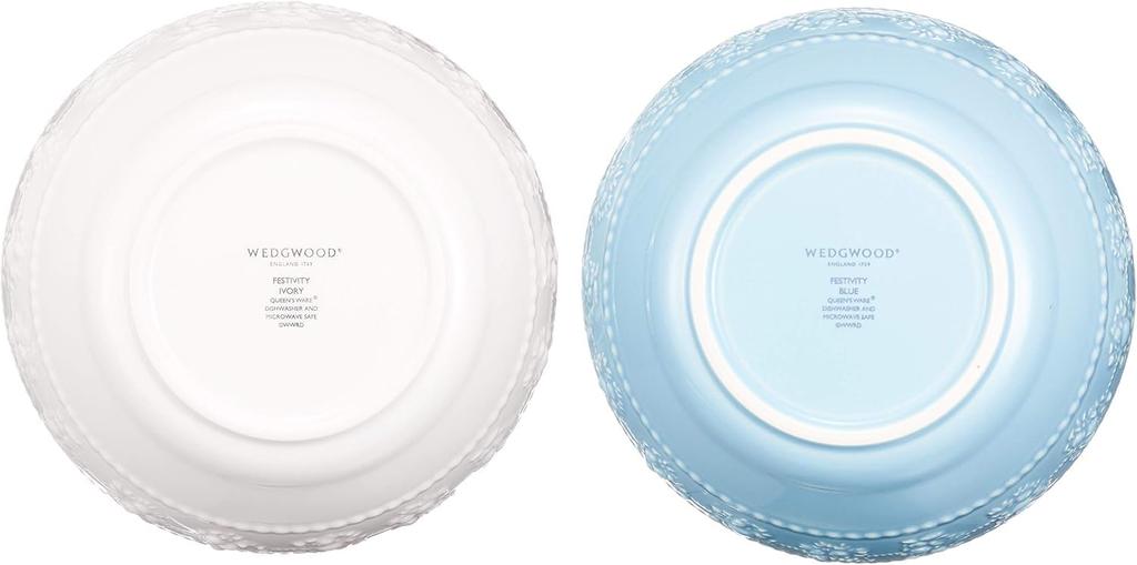 Official Wedding Festive Pair Bowl Plate Diameter 15cm Wedding Tableware Gift Wedding Gift Present for the Bride and Groom aB1053887 Regular Imported