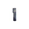 Panasonic LCD TV Remote Control N2QAYB000324