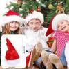 Sherum Jollydance,Singing and Dancing Christmas Santa Hats,Funny Musical-Playing