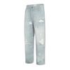 Firetrap Mens Relaxed Fit Jeans