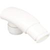 TOTO THYB10 Insulation Cap (for TKJ31/33 Type)
