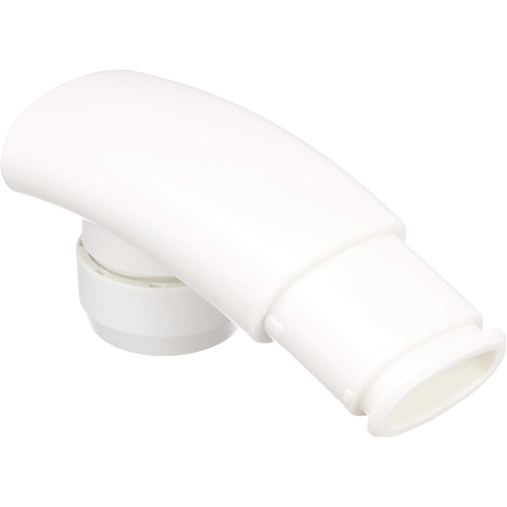 TOTO THYB10 Insulation Cap (for TKJ31/33 Type)