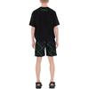 Burberry 2010s Logo-print Cotton T-shirt 80905401