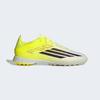 adidas Football Lightstrike Cushioning For Agility F50 Pro Tf